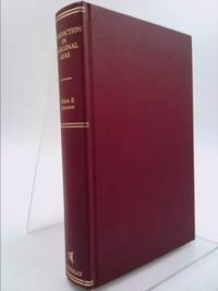 Jurisdiction in Marginal Seas