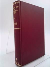 Jurisdiction in Marginal Seas by William E. Masterson - 1970