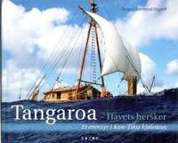 Tangaroa - Havets hersker
