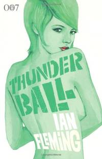 Thunderball