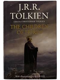 The Children of Hurin