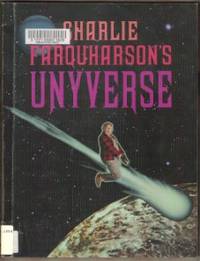image of Charlie Farquharson's Unyverse