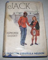 Jack