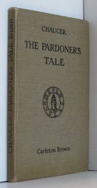 The Pardoner's Tale