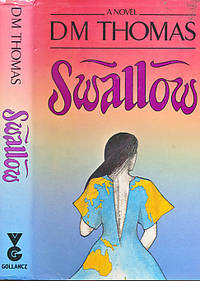 Swallow
