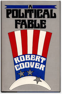 image of A Political Fable.