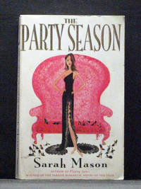 The Party Season