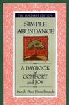 Simple Abundance