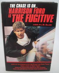 The Fugitive: A Novel