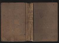 image of Wild Scenes in Kansas and Nebraska, the Rocky Mountains, Oregon, California, New Mexico, Texas, and the Grand Prairies ; Or, Notes by the Way, During an Excursion of Three Years, with a Description of the Countries Passed Through, ... Third Edition Revise