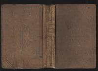 Wild Scenes in Kansas and Nebraska, the Rocky Mountains, Oregon,  California, New Mexico, Texas, and the Grand Prairies ; Or, Notes by the  Way, During an Excursion of Three Years, with a Description of the  Countries Passed Through, ... Third Edition Revise by Sage, Rufus B - 1855