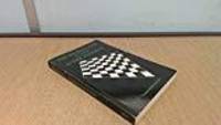 THE MIDDLE-GAME IN CHESS