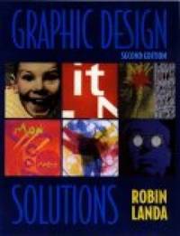 Graphic Design Solutions