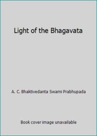 Light of the Bhagavata