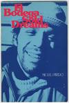 La Bodega Sold Dreams; (photo 0)