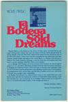 La Bodega Sold Dreams; (photo 1)