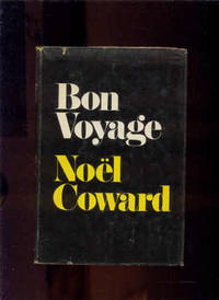 image of BON VOYAGE