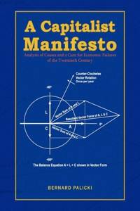A Capitalist Manifesto