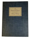 The Charles H. Thieriot Collection of Sporting Paintings Cedar Hill Oyster Bay Long Island
