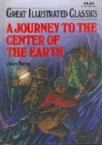 A Journey to the Center of the Earth