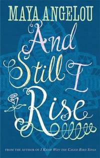 cover of And Still I Rise