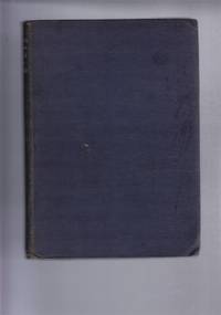 Letters from The Dead to The Dead