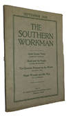 The Southern Workman, Vol. XLVII, No. 9 (September, 1918)