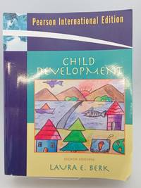 Child Development (Eight Edition, 2008)