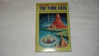 image of The Time Axis