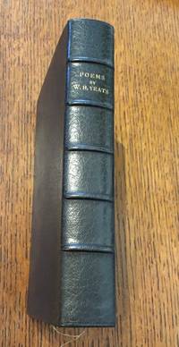 image of POEMS.