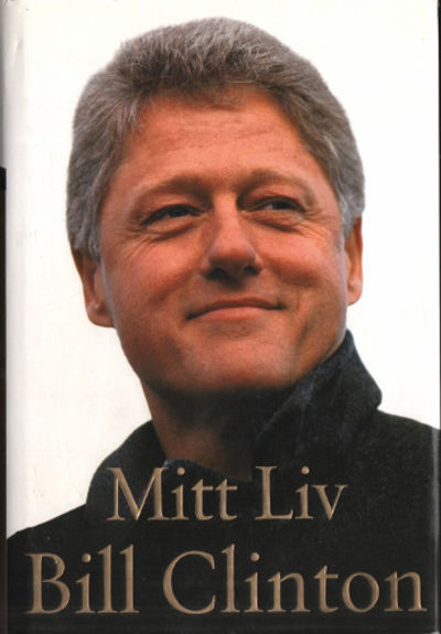 MITT LIV.