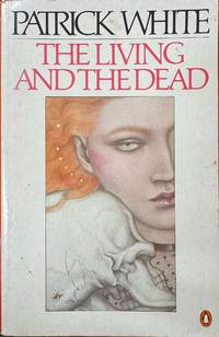 The Living And The Dead