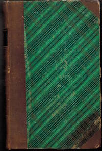 The Death of Abel, in Five Books Translated from the German of Solomon Gessner by Mrs Collyer....