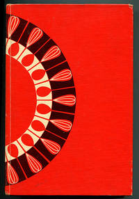 cover of The French Chef Cookbook