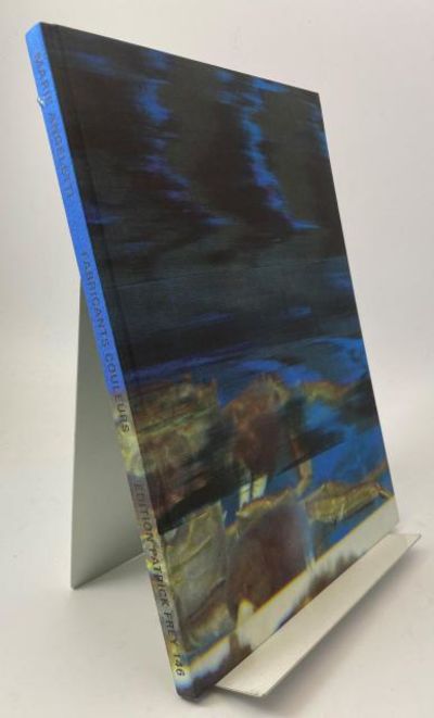 Fabricants couleurs. Pamela from Canada, the…