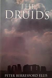 The Druids