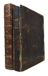 Gerardi Ioannis Vossii Harmoniae Evangelicae de Passione, Morte, Resurrectione, ac Adscensione Iesu Christi, Servatoris Nostri, Libri Tres