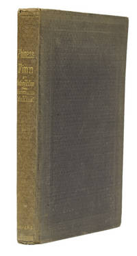 Phineas Finn, the Irish Member