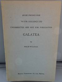 Galatea
