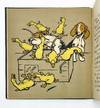THE MERRY PUPPY BOOK