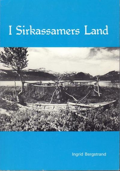 I Sirkassamers land.