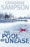 The Pool of Unease