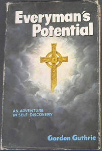 image of Everyman's Potential
