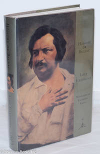 image of Lost Illusions