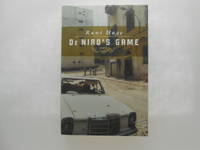 image of De Niro's Game: A Novel
