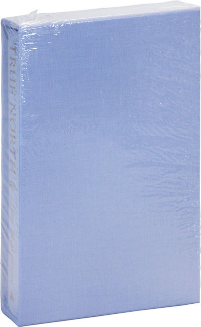 New York: Atlantic Monthly Press, 2004. First Edition. Limited Issue, one of 250 numbered copies sig...