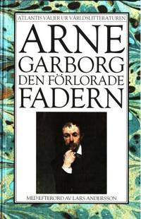 Den förlorade fadern.