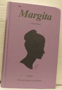 Margita.