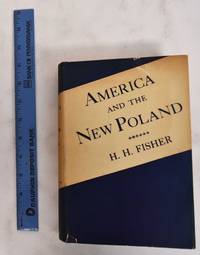 America and the New Poland