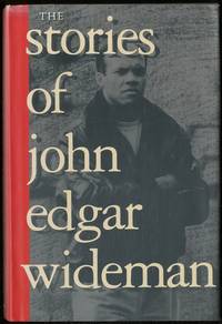 The Stories of John Edgar Wideman